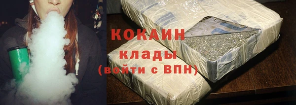 тгк Осташков